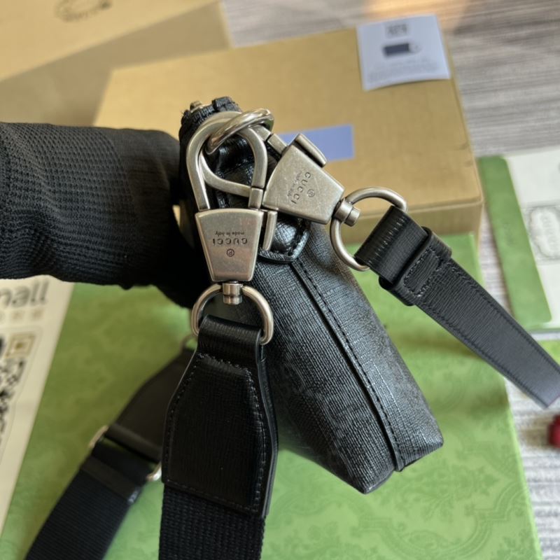 Gvc*1 satchel bags